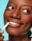 essence | Hydra Kiss Lip Oil
