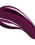 Sleek MakeUp Lip Shot Dark Paradise (Deep Purple) 7.5ml