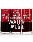 ETUDE Dear Darling Water Tint Cherry Ade 3 Lip