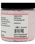 Smelly Kids Company Moisturizing Whipped Soap- Kid Friendly Cream Body Wash| Hand Wash| Shave Butter, For all skin types| No Sulfates, No Parabens, Cruelty-Free|8oz (Strawberry Milkshake))