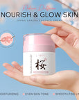 Skin Care, Skin Care Set, Hydrating