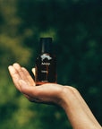 Aesop Virēre Eau de Parfum | Fresh Citrus & Green Spice Fragrance | Inspired by Mediterranean Memories | 1.6 oz