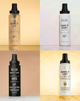 Milani Make It Last Sunscreen - Sunscreen Setting Finishing Spray