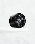 Brickell Men's Restoring Under Eye Cream for Men, Natural and Organic Anti Aging Eye Balm To Reduce Puffiness, Wrinkles, Dark Circles, Crows Feet and Under Eye Bags, 0.5 Ounce, Unscented