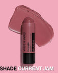 wet n wild Mega Glo Makeup Stick, Buildable Dusty Pink