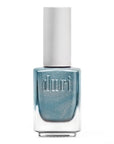 duri Nail Polish, 766 Ocean