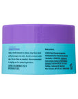 Freeman Rich Cream + Overnight Leave-On, Moisturizing Face Mask, Facial Mask For Dry Skin, Face Cream Infused With Magnesium & Hyaluronic Acid To Hydrate & Soothe Skin, 1.7 fl.oz./ 50 mL Jar