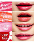 Benefit Benetint Cheek & Lip Stain Mini