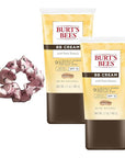 Bb Cream, 17 Oz - Wih Noni Extract 17 Oz