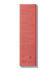 Revlon Liquid Lipstick with Clear Lip Gloss, ColorStay Overtime Lipcolor, Dual Ended with Vitamin E, 510 Boundless Nude, 0.07 Fl Oz