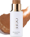 Ogee Sculpted Face Stick (AMBER - SUN KISSED Face