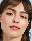Lanolips Tinted Balm, Rhubarb - Moisturizing