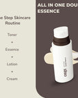 OBge All-in-One Double Essence 100ml