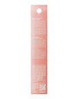 e.l.f. Halo Glow Blush Beauty Wand, Liquid Blush Magic Hour
