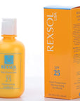 REXSOL Total Protection SPF 25