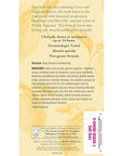 Burt'S Bees Body Lotion, Cocoa and Cupuacu Butters, 0.45-Pound (Pack of 2)