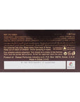 Rasasi Khaltat Al Khasa Ma Dhan Al Oudh for Unisex Eau de Parfum Spray, 1.7 Ounce