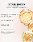 Hydrating Lip Glow Oil, Plumping Moisturizing Lip Oil Gloss, Smooth Lip Lines Plump Lip,Transparent Plumping Clear Glossy Tinted Balm Care 0.2Fl oz #Black Candy