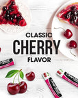 ChapStick Classic (1 Box of 12
