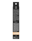 e.l.f. Flawless Brightening Concealer, Illuminating & Highlighting Face Fl Oz