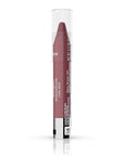 Neutrogena MoistureSmooth Color Stick for Lips, Moisturizing and Conditioning Lipstick with a Balm-Like Formula, Nourishing Shea Butter and Fruit Extracts, 120 Berry Brown, 011 oz Pack of 1