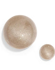 duri 200 Pure Ice Nail