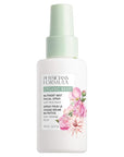 Physicians Formula Organic Wear Nutrient Mist Facial Spray, Botanical Infused, Dermatologist Approved, Vegan, Gluten Free, Tone, Balance, And Prep Skin