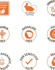 Palmer's Cocoa Butter Formula Pregnancy Skin