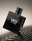 VYG Pheromone Cologne for Men, 3.4 oz Hypnosis Pheromones Perfume for Men's, Cologne for Men - Long-Lasting Formula