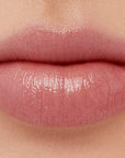 NARS Afterglow Lip Balm in Dolce