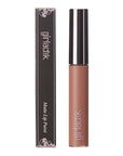 Girlactik Long Lasting Matte Lip Paint