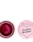 Pacifica Beauty Fluffy Blushy Cream Blush - Pink (1 Count)