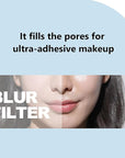 TNB ToneFitSun Vegan Primer SunStick Protection Bar 18g (No Sebum, Waterproof, SPF50+ PA++++), Made in Korea