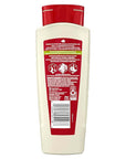 Old Spice Cleansing Body Wash for Men, 24/7 Shower Fresh with Lasting Scent, Cleanse & Refresh, Gentle on Skin, Vitamin B3, Timber with Sandalwood + Cypress Scent, 18 oz (Pack of 4)