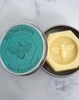 Honey House Naturals Large and Small