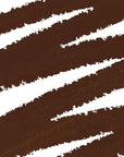 ColourPop BFF Crème Gel Liner - Waterproof Gel Eyeliner Pen with a High-Pigment & Buildable Formula - Colored Eyeliner with 18-Hour Wear - Sunnyvale (0.01 oz)