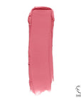 COVERGIRL Outlast UltiMatte One Step Liquid Lip Color, Beso Rosa