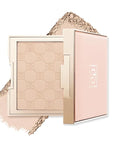 Jouer Soft Focus Hydrate & Setting Powder - - Fair