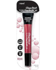 ChapStick Total Hydration Vitamin Enriched Midnight