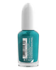 wet n wild Fast Dry AF Nail Polish, Quick 40 Second Dry Time, Long Lasting High-Shine - Mermaids Do Exist