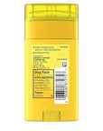 Neutrogena Beach Defense Water-Resistant SPF 50+ oz