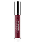 Neutrogena Hydro Boost Moisturizing Lip Gloss, Hydrating Non-Stick and Non-Drying Luminous Tinted Lip Shine with Hyaluronic Acid to Soften and Condition Lips, 100 Soft Mulberry, 0.10 oz