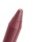 Neutrogena MoistureSmooth Color Stick for Lips, Moisturizing and Conditioning Lipstick with a Balm-Like Formula, Nourishing Shea Butter and Fruit Extracts, 120 Berry Brown, 011 oz Pack of 1