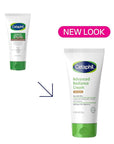 Cetaphil Advanced Radiance Cream with Shea Butter, 6 oz, For Dry, Dull Skin, More Radiant Skin, 48 Hour Hydration, All Skin Tones & Types, Hypoallergenic, Fragrance Free