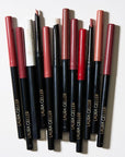LAURA GELLER NEW YORK Modern Classic Invisible Color Locking Lip Liner