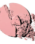 Glo Skin Beauty Blush (Flowerchild) - Pressed Powder Healthy Glow