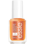 essie Nail Care, 8-Free Vegan,