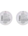 Super Stay Powder Classic Ivory (Pack of 2)2