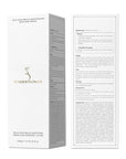 2PCS Folic Acid&Amino Acid,Essence combination of lotion,Age-Defying