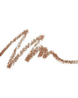 MCoBeauty Eyeshadow Stick, Matte, Caramel, Highly Pigmented, Built-in